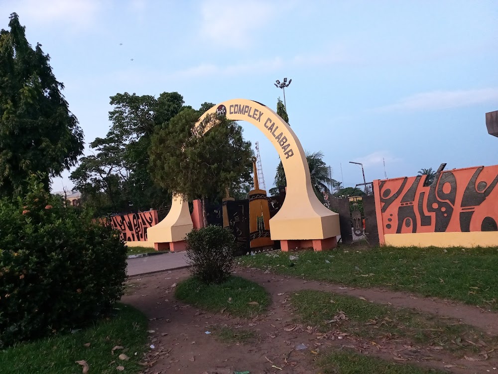 Cultural Centre photo 3